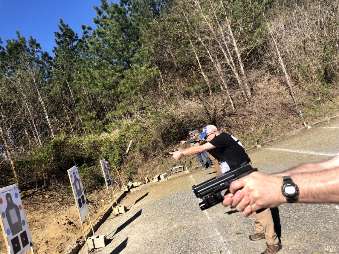 Confident training